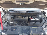 Nissan Rogue S 5N1AT2MTXKC831157 снимка