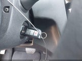 Nissan Rogue S 5N1AT2MTXKC831157 снимка