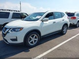 Nissan Rogue S 5N1AT2MTXKC831157 снимка