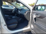 Nissan Rogue S 5N1AT2MTXKC831157 снимка