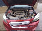 Subaru Legacy 2.5I Limited 4S3BNAL61F3010849 fotografie