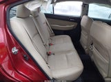 Subaru Legacy 2.5I Limited 4S3BNAL61F3010849 fotografie