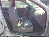 Chevrolet Malibu 1G1ZS52F44F244830 снимка