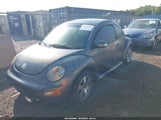 Volkswagen New Beetle Gls 3VWCK31C35M415445 снимка