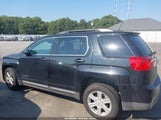 GMC Terrain Sle-2 2GKALREK9E6119422 снимка