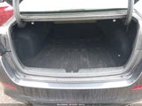 Kia Optima Lx 5XXGM4A70FG448784 снимка