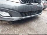 Kia Optima Lx 5XXGM4A70FG448784 снимка