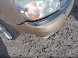 Chevrolet Malibu Ls 1G1ZT52805F277761 снимка