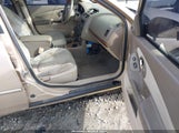 Chevrolet Malibu Ls 1G1ZT52805F277761 снимка