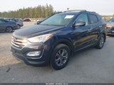 Hyundai Santa Fe Sport 2.4L 5XYZU3LBXGG374954 photo