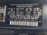Hyundai Santa Fe Sport 2.4L 5XYZU3LBXGG374954 снимка