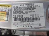 Ford Fusion Se 3FA6P0H73HR180549 снимка