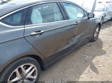Ford Fusion Se 1FA6P0HD0F5108648 снимка