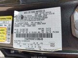 Ford Fusion Se 1FA6P0HD0F5108648 снимка
