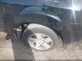 Honda Pilot Ex-L 5FNYF4H51AB037960 снимка