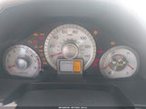 Honda Pilot Ex-L 5FNYF4H51AB037960 снимка