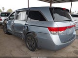 Honda Odyssey Touring/Touring Elite 5FNRL5H92EB042225 photo