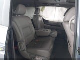 Honda Odyssey Touring/Touring Elite 5FNRL5H92EB042225 photo