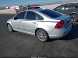 Volvo S40 2.4I YV1390MS1A2497672 снимка