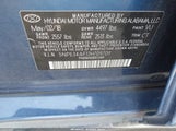 Hyundai Sonata Sport+ 5NPE34AF1JH709709 снимка