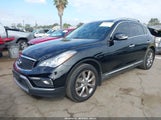 Infiniti Qx50 JN1BJ0RP4HM382675 снимка
