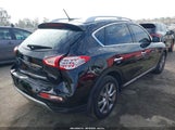 Infiniti Qx50 JN1BJ0RP4HM382675 снимка
