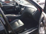 Infiniti Qx50 JN1BJ0RP4HM382675 снимка