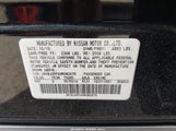 Infiniti Qx50 JN1BJ0RP4HM382675 снимка