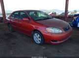 Toyota Corolla Le 1NXBR30E07Z795125 снимка