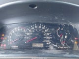 Toyota Corolla Le 1NXBR30E07Z795125 снимка