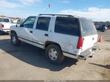 Chevrolet Tahoe Ls 1GNEK13R7XJ543616 снимка