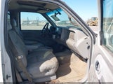 Chevrolet Tahoe Ls 1GNEK13R7XJ543616 fotografie