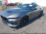 Ford Mustang Gt Premium Fastback 1FA6P8CF1S5410046 снимка