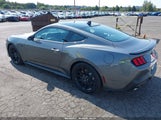Ford Mustang Gt Premium Fastback 1FA6P8CF1S5410046 снимка
