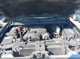 Chevrolet Silverado  Ltz 2GCEK13Y671561244 снимка