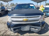 Chevrolet Silverado  Ltz 2GCEK13Y671561244 снимка