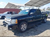 Chevrolet Silverado  Ltz 2GCEK13Y671561244 снимка