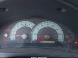 Toyota Camry Se V6 4T1BK46K87U547115 fotografie