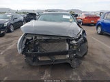 Kia Cadenza Premium KNALB4J14H5073616 снимка