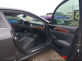 Kia Cadenza Premium KNALB4J14H5073616 снимка