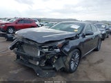 Kia Cadenza Premium KNALB4J14H5073616 снимка