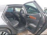 Kia Cadenza Premium KNALB4J14H5073616 снимка