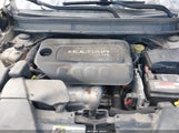 Jeep Cherokee Latitude 1C4PJMCB9FW773104 снимка