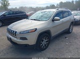 Jeep Cherokee Latitude 1C4PJMCB9FW773104 снимка