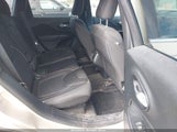 Jeep Cherokee Latitude 1C4PJMCB9FW773104 снимка