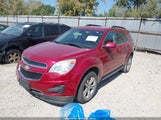Chevrolet Equinox 1Lt 2GNALDEK2D6371744 снимка