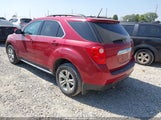 Chevrolet Equinox 1Lt 2GNALDEK2D6371744 снимка