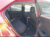 Chevrolet Equinox 1Lt 2GNALDEK2D6371744 снимка