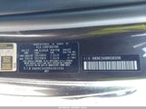 Kia Carnival Mpv Ex KNDNC5H38R6381096 photo