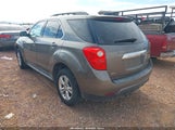 Chevrolet Equinox 2Lt 2GNALPEK1C6162950 снимка